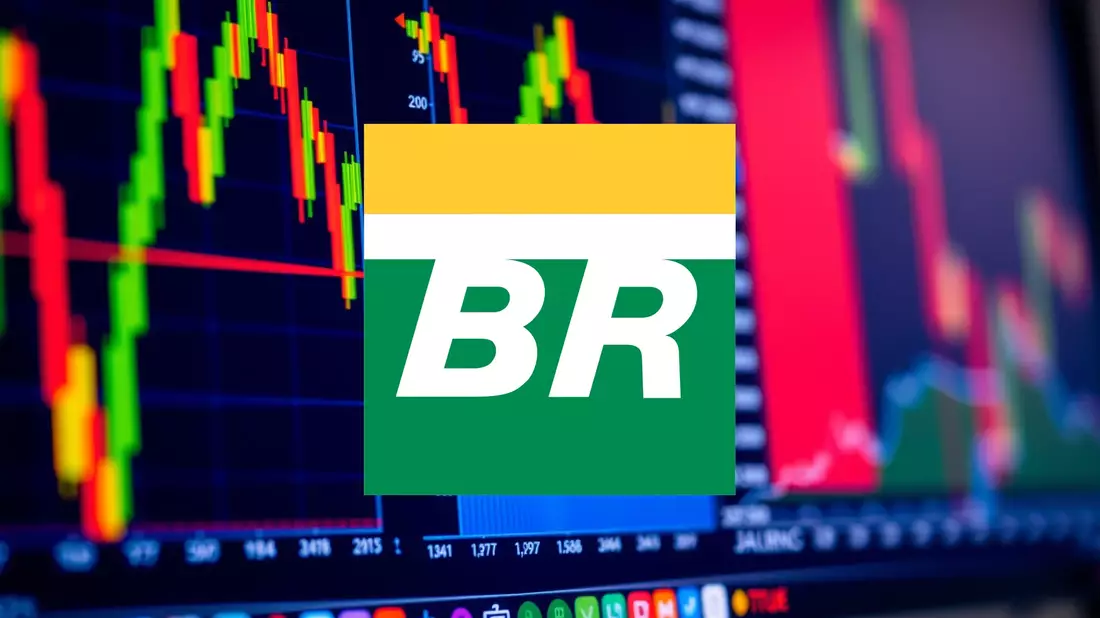 Petrobras: Avances operativos en un mercado petrolero volátil - Bild: über boerse-global.de