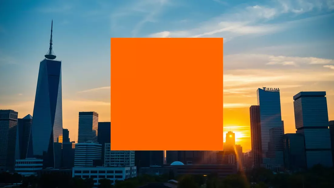 Fiserv: ¿Se consolida el suelo tras el desplome bursátil? - Bild: über boerse-global.de