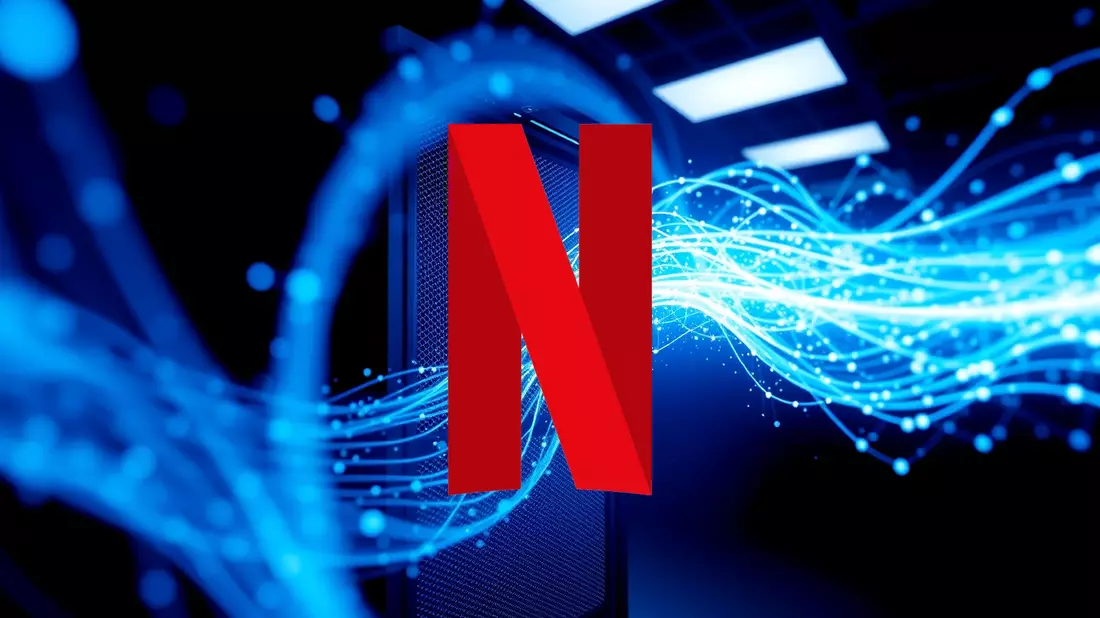 Netflix Aktie: Zweifel am Mega-Deal wachsen - Bild: über boerse-global.de