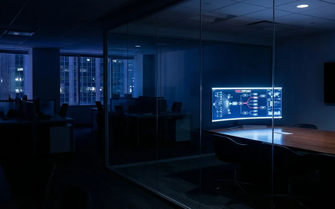 KI-Verordnung: EU schärft Regeln für Dokumentation und Diskriminierungsschutz - Foto: über boerse-global.de