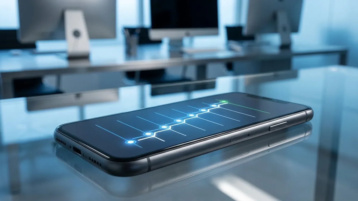 Motorola verspricht sieben Jahre Support für neues Top-Smartphone - Foto: über boerse-global.de