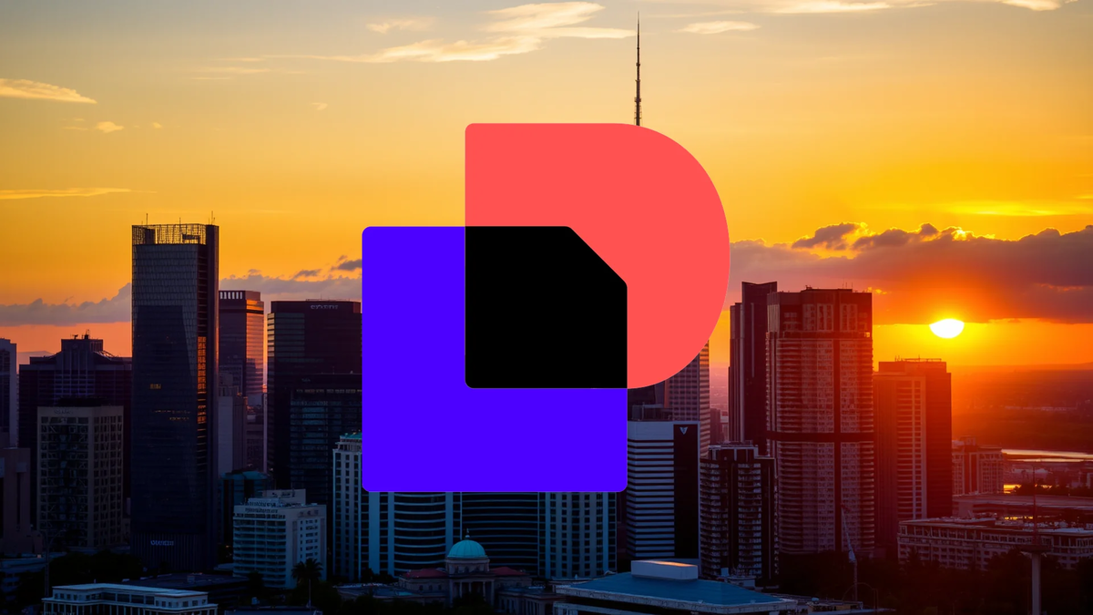 Insider Selling and Share Buybacks Shape DocuSign’s Market Narrative - Foto: über boerse-global.de