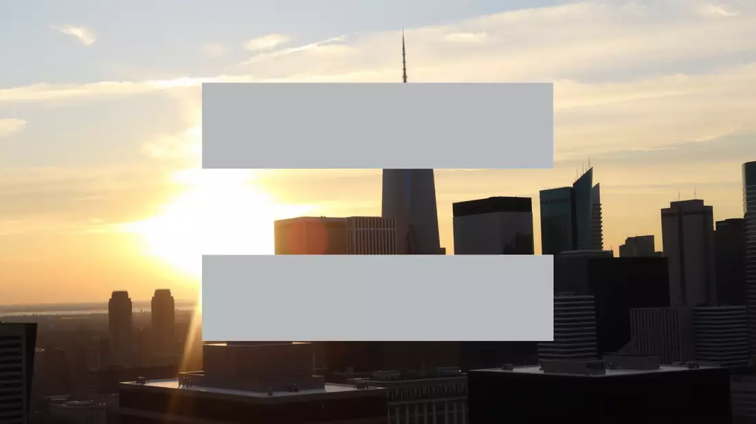 SoftBank Aktie: Analysten sehen 22% Potenzial - Bild: über boerse-global.de