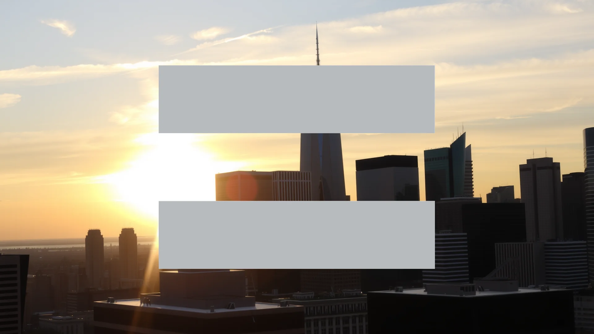 SoftBank Aktie: Analysten sehen 22% Potenzial - Foto: über boerse-global.de