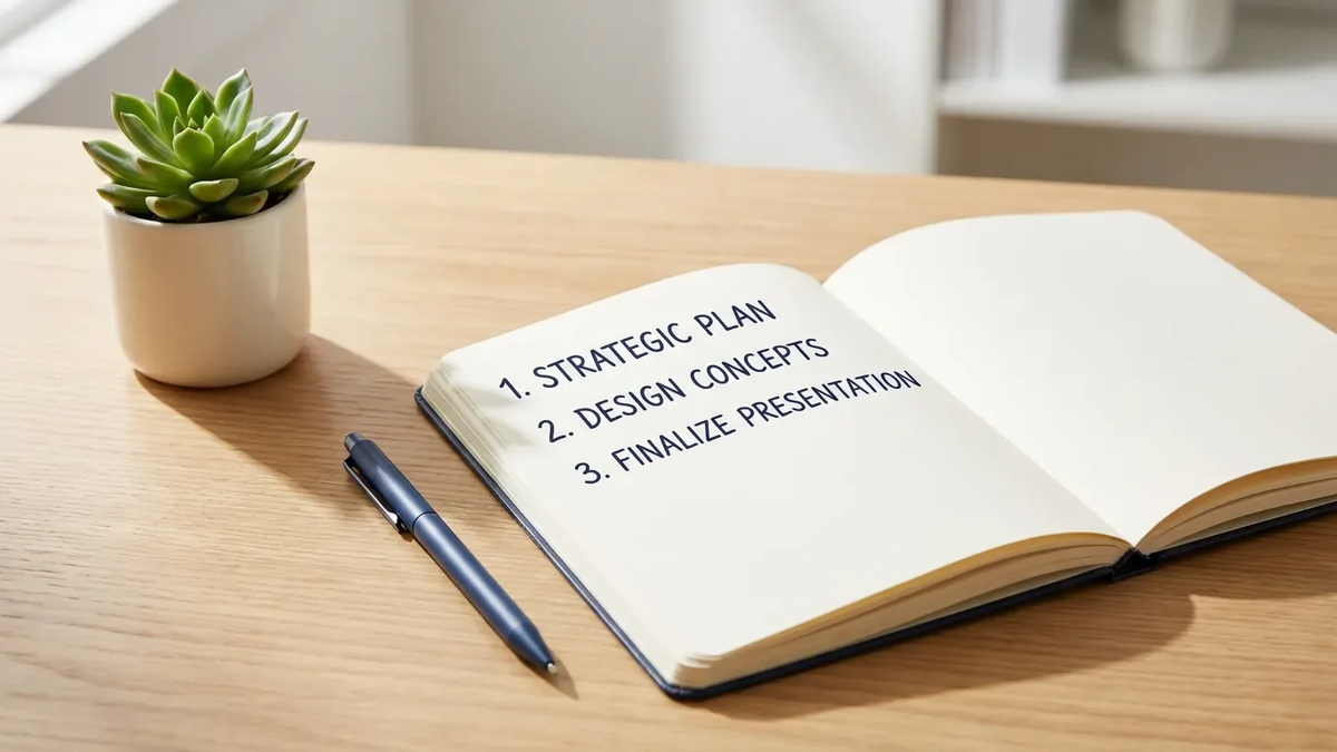 Rule of Three: Die Produktivitäts-Renaissance 2026 startet jetzt - Foto: über boerse-global.de