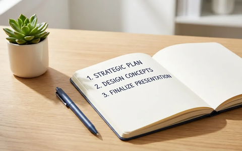 Rule of Three: Die Produktivitäts-Renaissance 2026 startet jetzt - Foto: über boerse-global.de