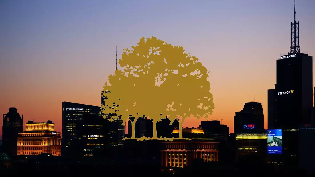 Canopy Growth Faces Mounting Legal Pressure as Class Action Proceeds - Bild: über boerse-global.de