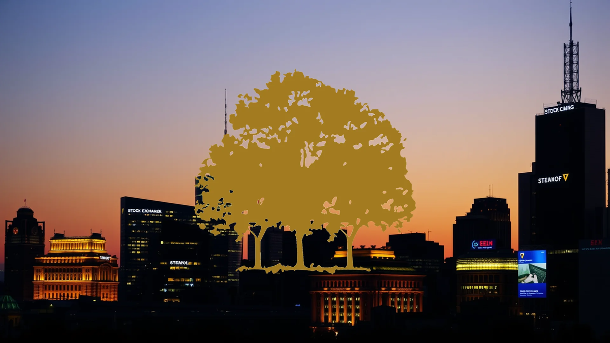 Canopy Growth Faces Mounting Legal Pressure as Class Action Proceeds - Foto: über boerse-global.de