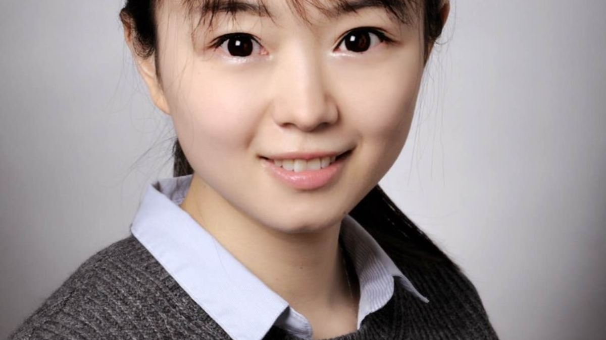 Consors Finanz und EcoFlow starten Partnerschaft für Finanzierung von Balkonkraftwerken und Heimspeicherlösungen - Foto: presseportal.de