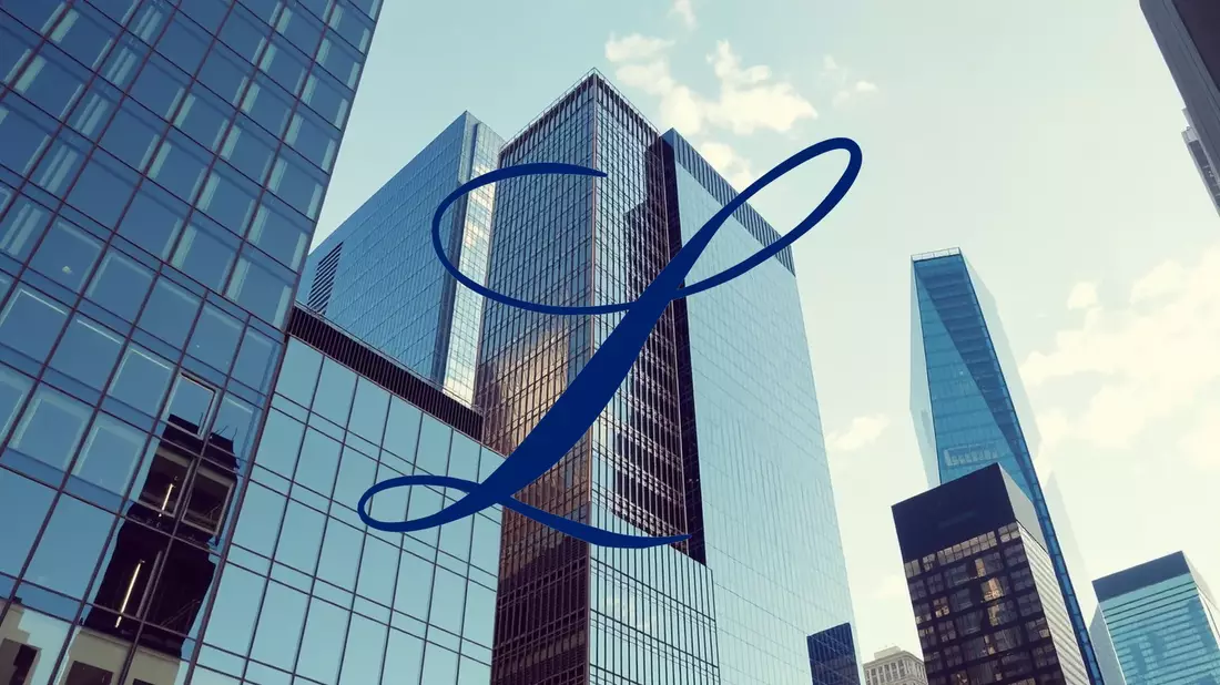 A Bid for Leggett & Platt: Restructuring and Acquisition Prospects Collide Illustration mit AI erstellt übermittelt durch boerse-global.de
