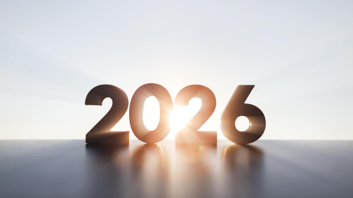 2026 wird Jahr der Business-Klarheit - Foto: Werbetherapeut über pressetext.de