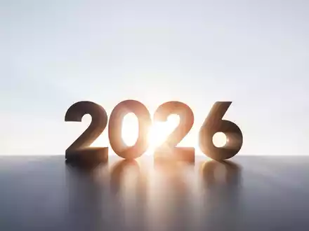 2026 wird Jahr der Business-Klarheit - Foto: Werbetherapeut über pressetext.de