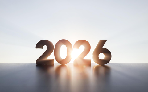 2026 wird Jahr der Business-Klarheit - Foto: Werbetherapeut über pressetext.de