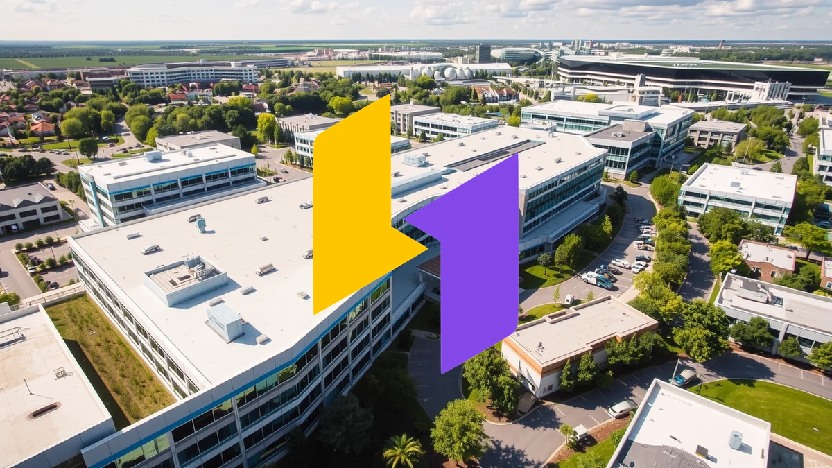 Huya’s Strategic Pivot: From Streaming Giant to Game Publisher - Foto: über boerse-global.de