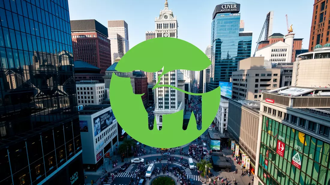 Beyond Meat Aktie: Governance im Fokus - Bild: über boerse-global.de