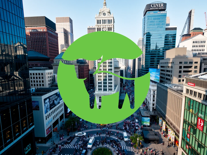 Beyond Meat Aktie: Governance im Fokus - Foto: über boerse-global.de