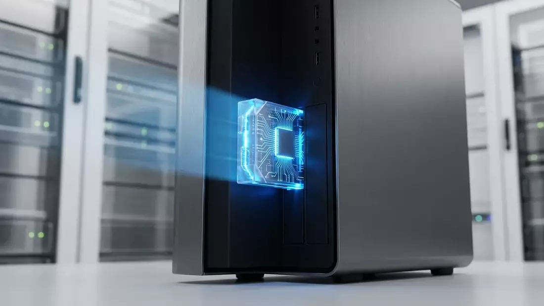Microsoft Windows 11: KI-Updates werden jetzt unabhängig vom Betriebssystem veröffentlicht - Bild: über boerse-global.de