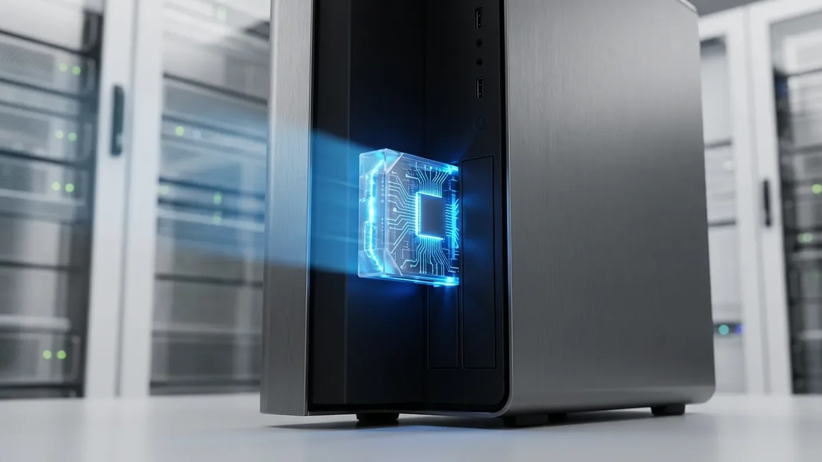 Microsoft Windows 11: KI-Updates werden jetzt unabhängig vom Betriebssystem veröffentlicht - Foto: über boerse-global.de