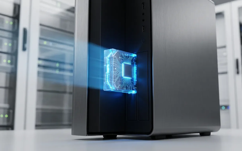 Microsoft Windows 11: KI-Updates werden jetzt unabhängig vom Betriebssystem veröffentlicht - Foto: über boerse-global.de