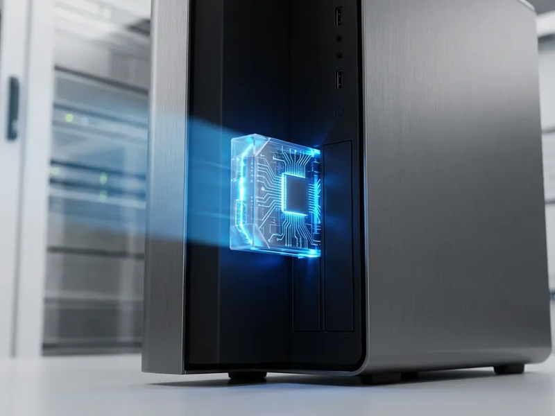 Microsoft Windows 11: KI-Updates werden jetzt unabhängig vom Betriebssystem veröffentlicht - Foto: über boerse-global.de