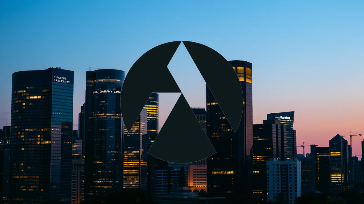 Tilray Earnings Preview: Market Holds Its Breath Ahead of Q2 Report - Foto: über boerse-global.de