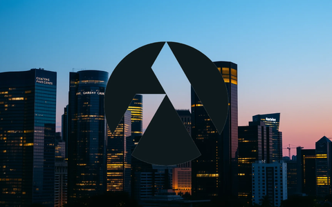 Tilray Earnings Preview: Market Holds Its Breath Ahead of Q2 Report - Foto: über boerse-global.de