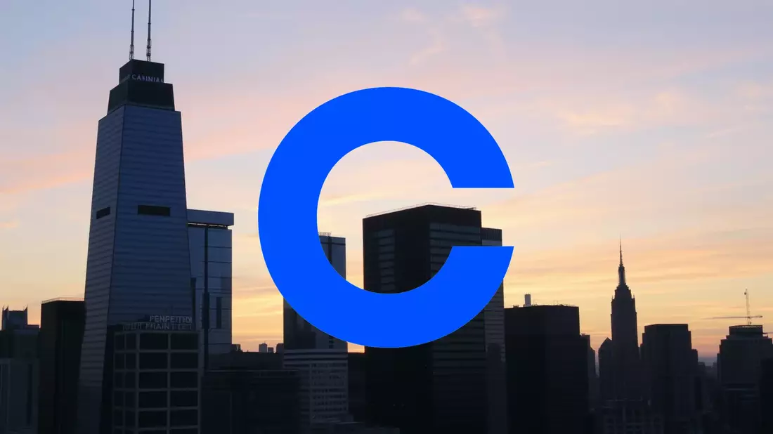 Divergent Analyst Views and Regulatory Pressure Shape Coinbase’s Path - Bild: über boerse-global.de