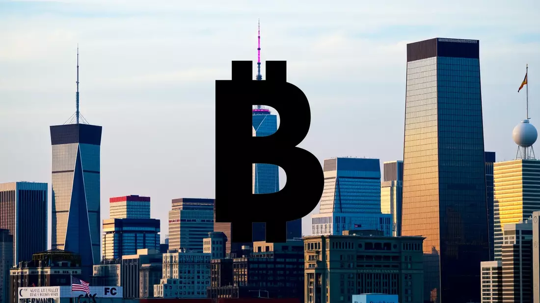 Estrategia de Strategy: MSCI pospone una decisión clave sobre su exposición a Bitcoin - Bild: über boerse-global.de