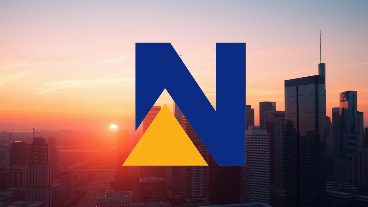 Newmont: El impulso del oro supera los contratiempos operativos - Foto: über boerse-global.de