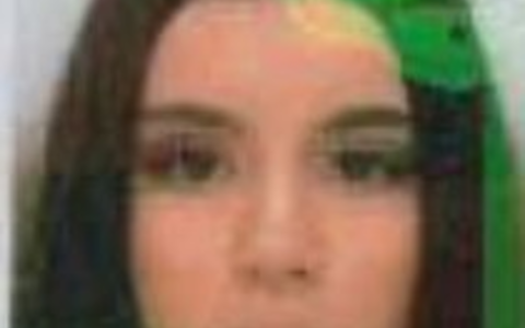 POL-F: 260107 - 0024 Frankfurt-Höchst: Vermisste Person - Foto: presseportal.de