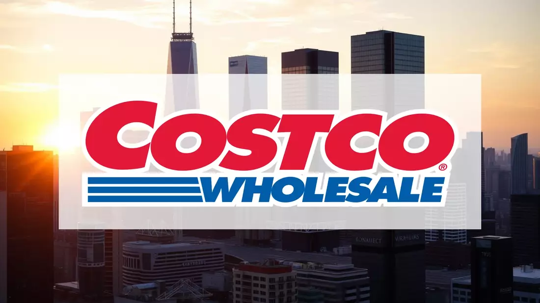 Costco’s December Sales in Focus as Growth Trajectory Slows - Bild: über boerse-global.de