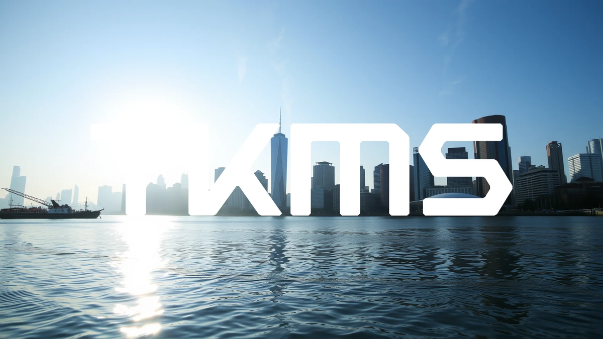 TKMS Aktie: Indien-Deal im Anflug - Foto: über boerse-global.de