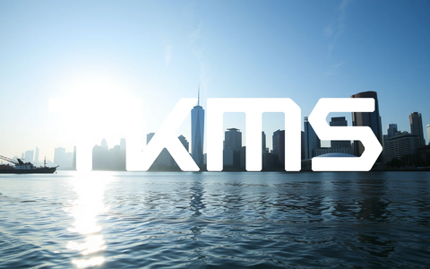 TKMS Aktie: Indien-Deal im Anflug - Foto: über boerse-global.de