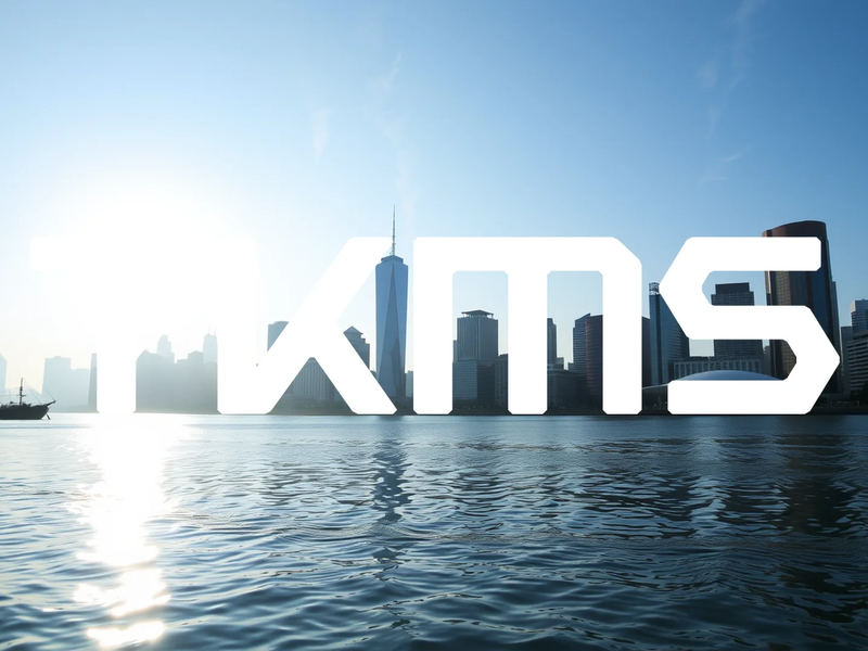 TKMS Aktie: Indien-Deal im Anflug - Foto: über boerse-global.de