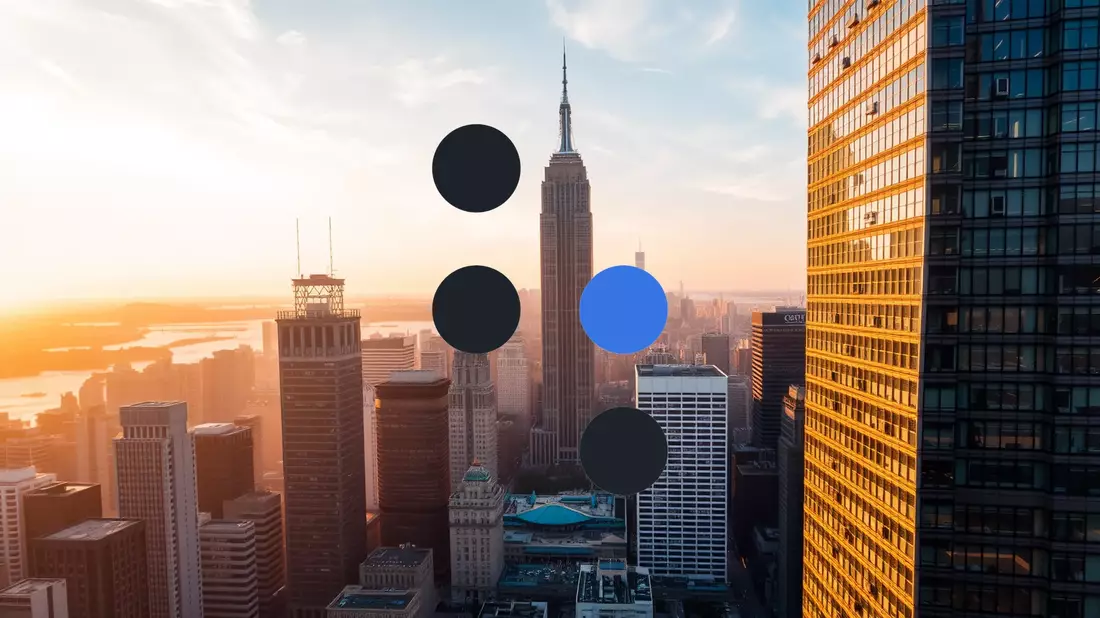 D-Wave Quantum: Un Avance Clave que Amplía su Horizonte Comercial - Bild: über boerse-global.de
