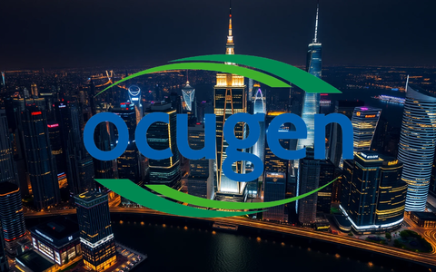Ocugen Shares Surge Ahead of Pivotal Clinical Data Release - Foto: über boerse-global.de