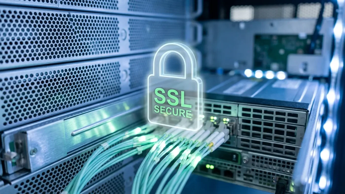 Adobe Acrobat Sign: Sicherheits-Update und neue Formular-Funktionen - Foto: über boerse-global.de