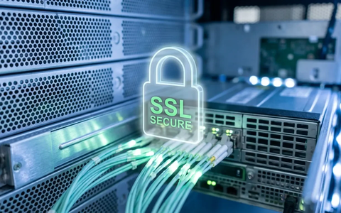 Adobe Acrobat Sign: Sicherheits-Update und neue Formular-Funktionen - Foto: über boerse-global.de