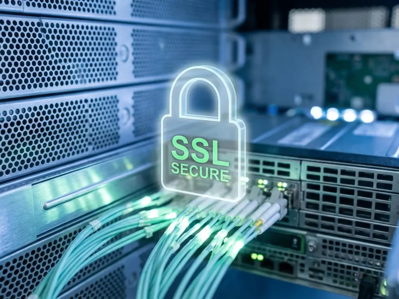 Adobe Acrobat Sign: Sicherheits-Update und neue Formular-Funktionen - Foto: über boerse-global.de