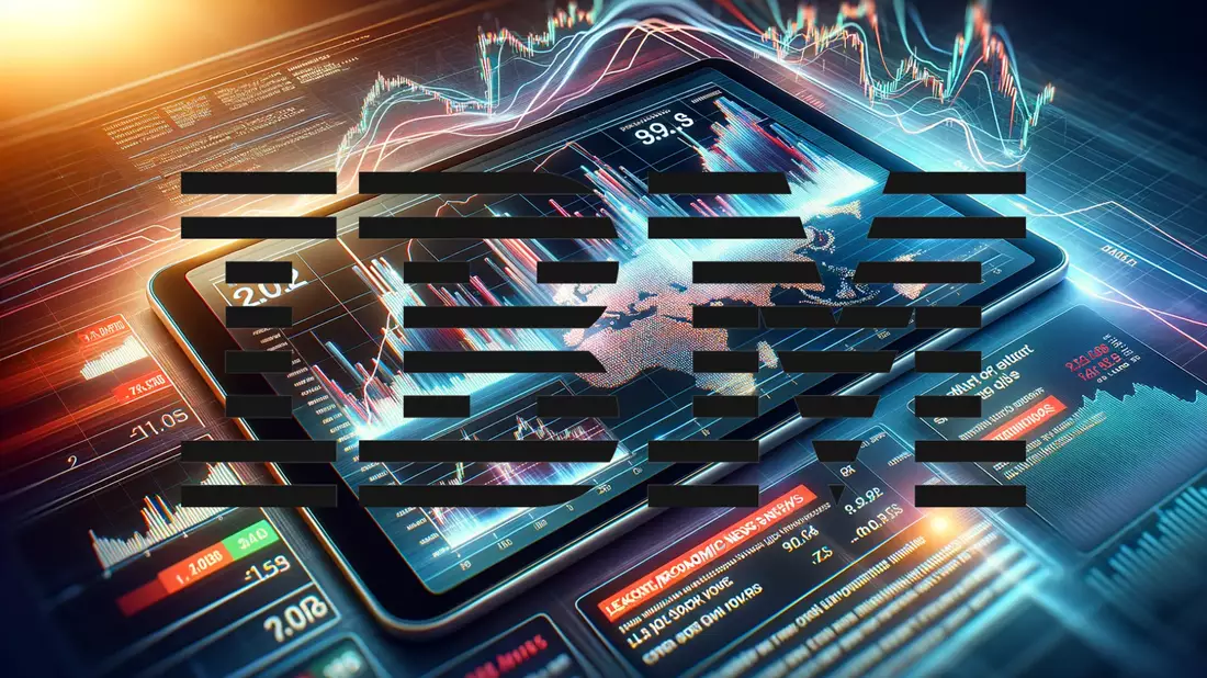 IBM Shares Climb Following Jefferies’ Bullish Upgrade - Bild: über boerse-global.de