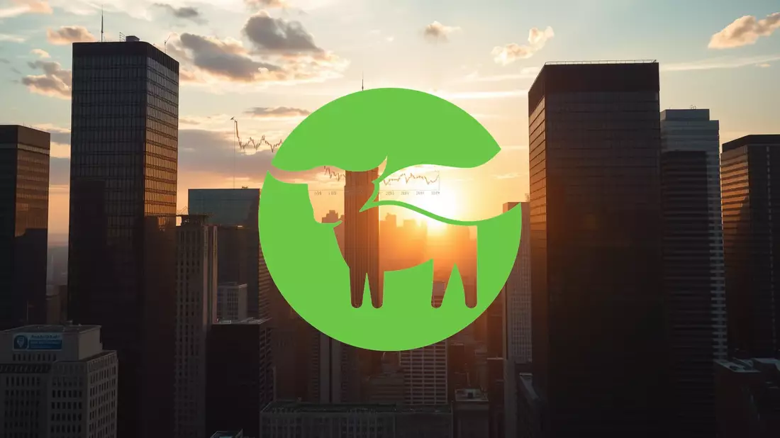 Beyond Meat Seeks Financial Turnaround with Key Appointment - Bild: über boerse-global.de