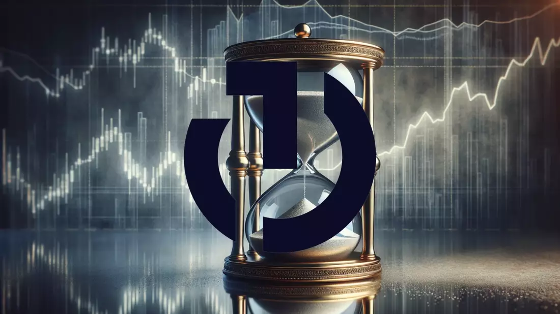 The Trade Desk Faces Dual Headwinds as Analyst Sentiment and Investor Confidence Wane - Bild: über boerse-global.de