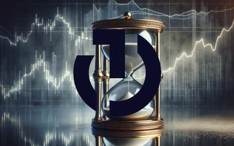 The Trade Desk Faces Dual Headwinds as Analyst Sentiment and Investor Confidence Wane - Foto: über boerse-global.de