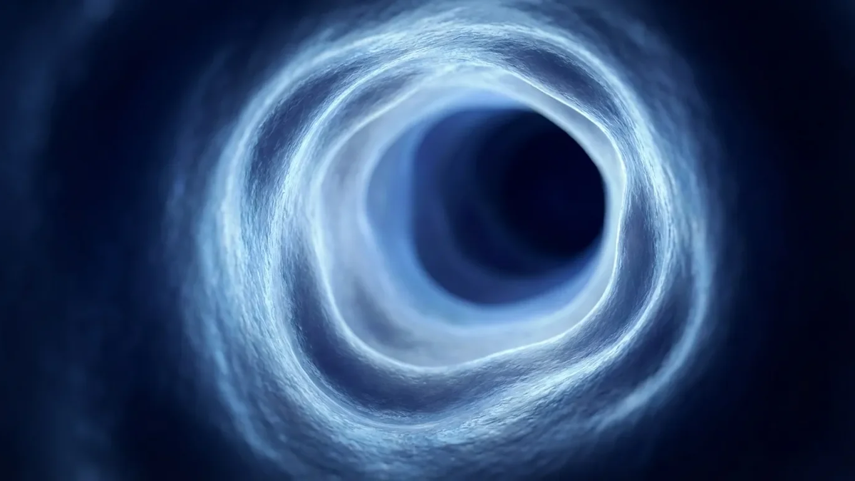 Nasenatmung wird 2026 zum Schlüssel für gesunden Schlaf - Foto: über boerse-global.de