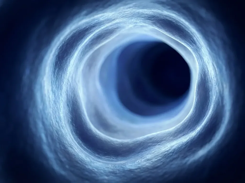 Nasenatmung wird 2026 zum Schlüssel für gesunden Schlaf - Foto: über boerse-global.de