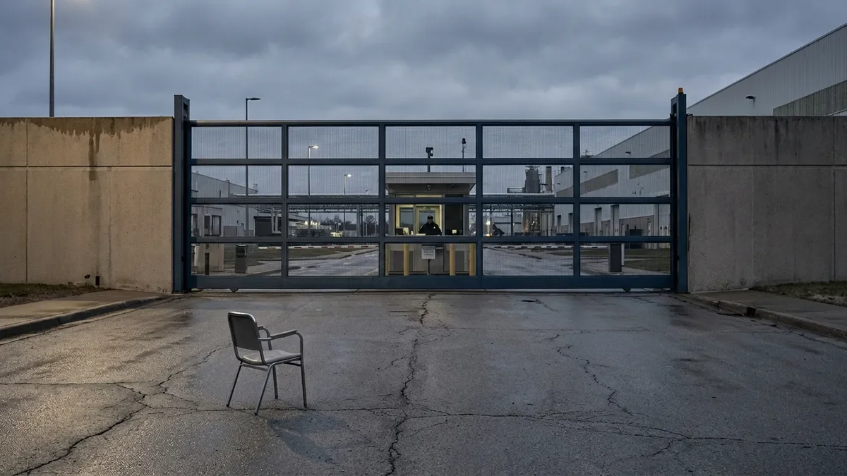 Siemens Energy: Gericht entscheidet über Hausverbot für Betriebsratsmitglied - Foto: über boerse-global.de