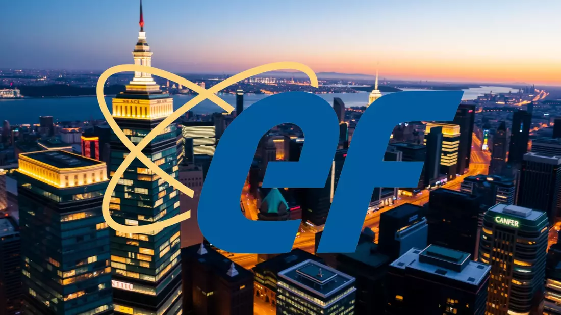 A Dual Catalyst Propels Energy Fuels to a Strategic Peak - Bild: über boerse-global.de