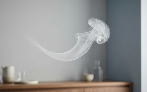 Ha-Atmung wird 2026 zum Trend gegen Stress - Foto: über boerse-global.de