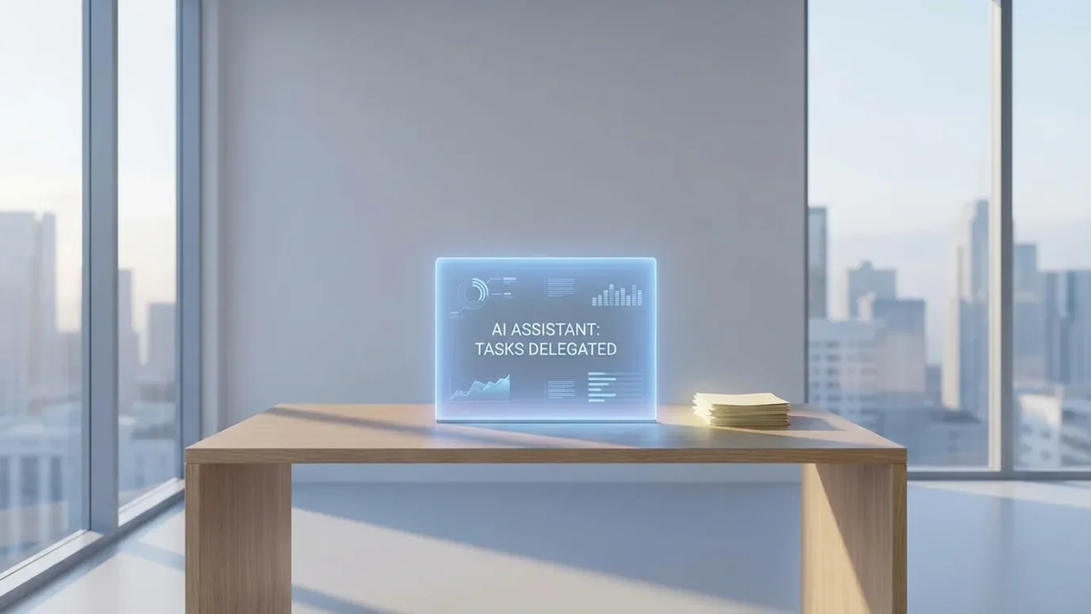 Mental Health 2026: Verantwortung abgeben statt Resilienz trainieren - Foto: über boerse-global.de