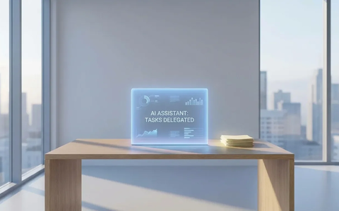 Mental Health 2026: Verantwortung abgeben statt Resilienz trainieren - Foto: über boerse-global.de